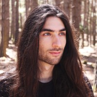 Daniel Darias Sánchez