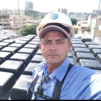 Luiz Silva De Lima