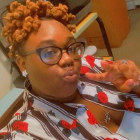 Jo'Vada Hudnell