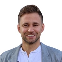 Dario Mlodoch
