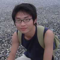 Chao-Wei Peng