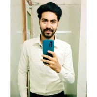 Sagar Vyas