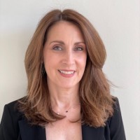 Wendy Keller