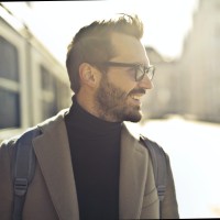 Martin Karl