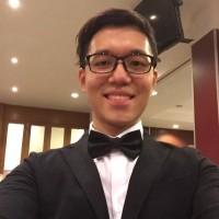 En Jia Raymun Teo