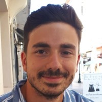 Arthur Baribeaud