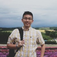 Cheng-Chin Liu