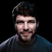 Martin Krähling