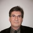 Peter Oswald