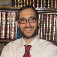 Todd Weiner