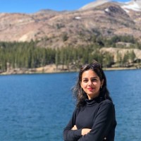 Fnu Niharika