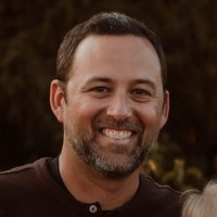 Jeremy Walls