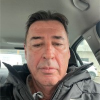 Thierry BORELLO