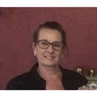 Suzanne Porter