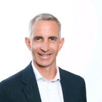 Raphael Zimmermann