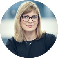 Justyna Lewandowska