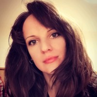 Lucia Vargova