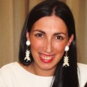 Ana Filipa Oliveira Carvalho