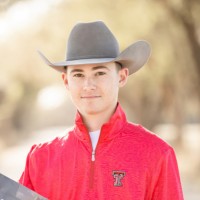 Kayden Tanner