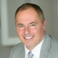 Ron Dillon