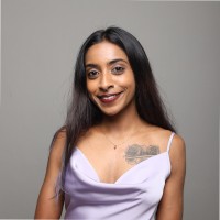 Vidya Thanvanthri