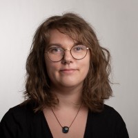 Gabriella Grenander