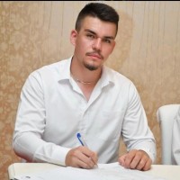 Batuhan TAS