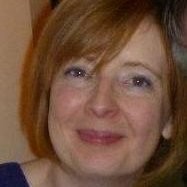 Amanda Fogg