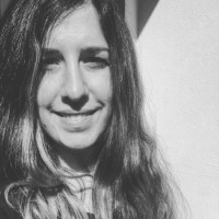 Sofia Rentouli