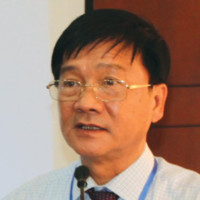 Vu Van Nhuong Nhuong