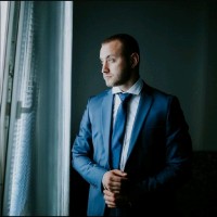 Marko Stojiljkovic