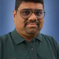 Benoy John Koshy
