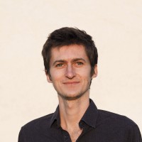 Gabriel Jacquet