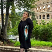 Raluca Focșan