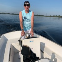 Jan Dunning