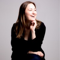 Phoebe Saintilan-StocksPhoebe Saintilan-Stocks is an Influencer