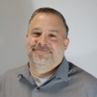 Mark Adams