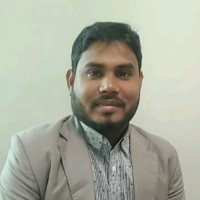 Aftab Uddin
