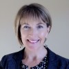 Diana Wolgemuth