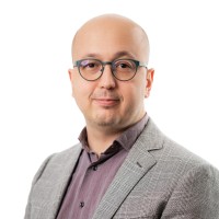 Milivoj Djordjic