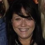 Jan Pratt