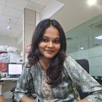 Preyashi Prasoon