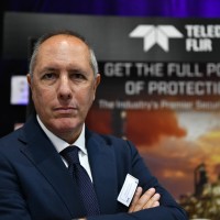 Pierpaolo Piracci