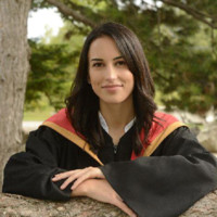 Alexa Desimone