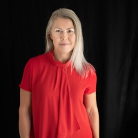 Terhi Nordström