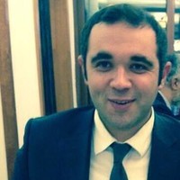 TAYFUN AKGÜN
