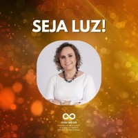 Giseli Maria Müller