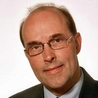 Werner Richter