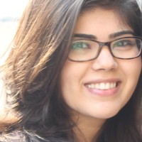 Pooja Khanna Jain