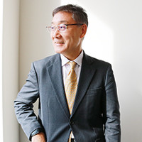 児玉健